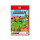 Gra Nintendo Switch Switch Minecraft